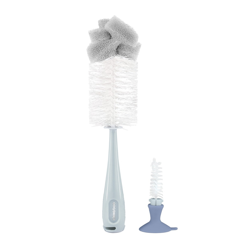 شیشه شور 2in1 کیکابو blue