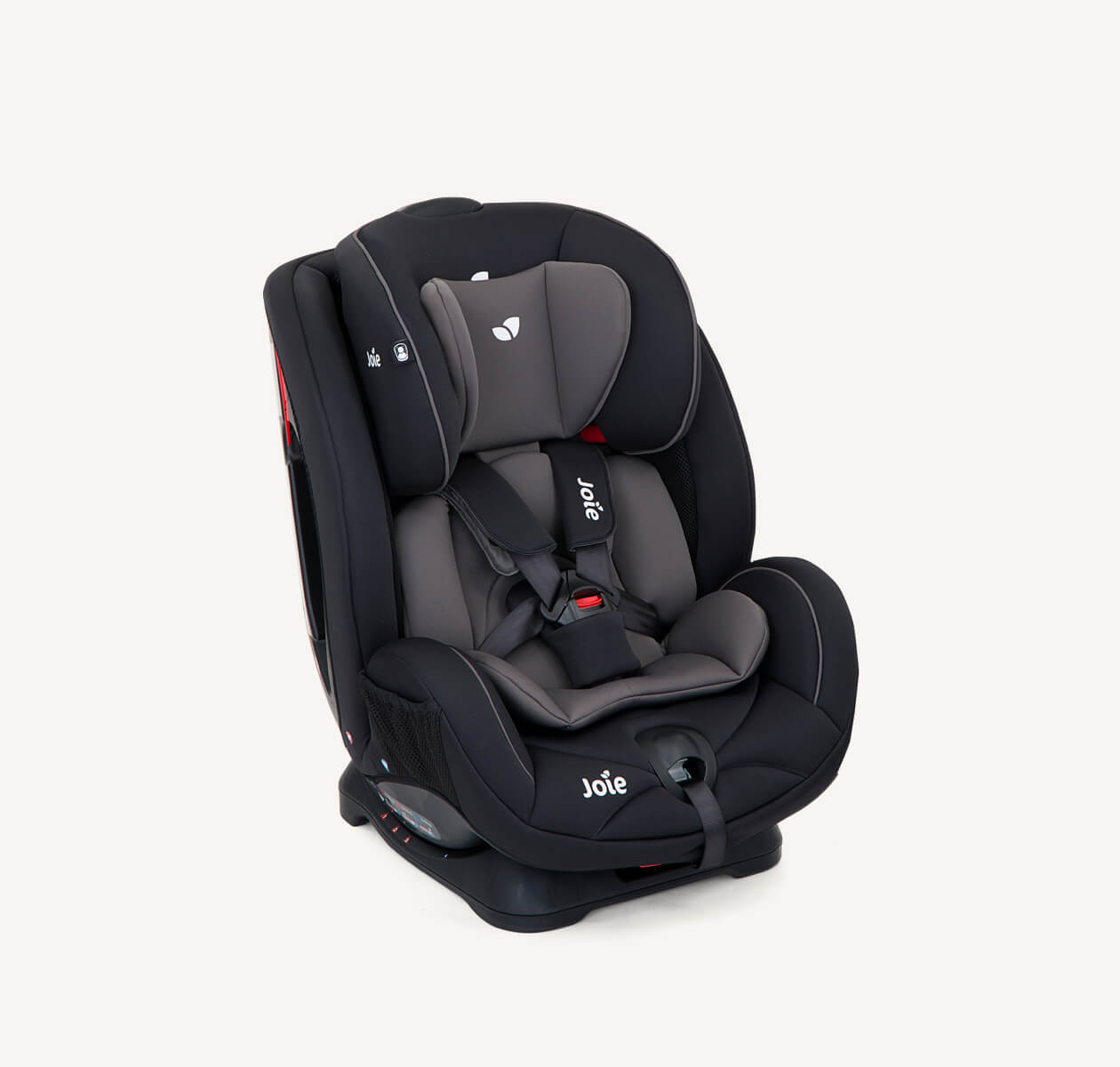 صندلی ماشین جویی استیجس Joie Stages